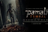 Tayang 7 Agustus, Film Pamali: Tumbal Sajikan Teror Tuyul dan Kuntilanak Hitam
