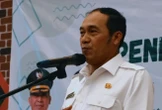 Soal Durasi Kontrak Kerja PPPK Paruh Waktu, Wali Kota: Kalau Dibutuhkan Dikontrak Lagi