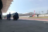 Masih Ada Diskon untuk Tiket MotoGP Indonesia Mandalika 2025, Hanya Sampai Akhir Juni