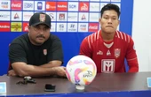 Malut United Vs PSIS: Tuan Rumah Wajib Menang jika Pengin Jadi Nomor 2