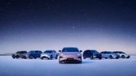 Geely Galaxy A7 Menjadi Model Pertama yang Dibekali Mesin PHEV Terbaru