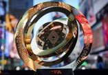 Bintang Palestina Pimpin Top Skor Sementara Piala Dunia Antarklub 2025