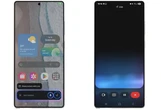 Teknologi AI di Galaxy S25 Bisa Tingkatkan Produktivitas Penggunanya