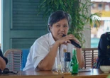 Waka MPR Lestari Moerdijat Ungkap Perlunya Identifikasi Masalah Perempuan dengan Tepat