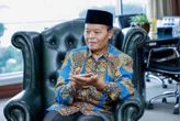 Dukung MUI Tolak Vasektomi Syarat Terima Bansos, HNW Minta Dedi Mulyadi Akhiri Kegaduhan