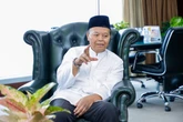 HNW Dukung Rencana Prabowo Ingin Biaya Haji Indonesia Lebih Murah Dari Malaysia