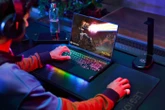 Lenovo Legion Pro 7i Terbaru Kini Tersedia di Indonesia