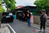 KPK Juga Geledah Rumah Plt Kadis PUPR Mandailing Natal, Begini Infonya