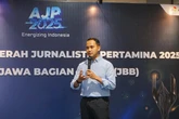 Tip dan Trik Anugerah Jurnalistik Pertamina 2025: Ayo Jurnalis, Tunjukkan Karyamu!