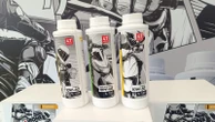 Mengenal Formulasi Pelumas Terbaru IPONE untuk Motor 4-Tak