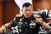 Jubir Mabes TNI: Kami Tidak Pernah Melakukan Intimidasi