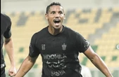 5 Alasan Kemenangan Persita dari PSM Pantas Disebut Dramatis