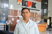 Praktisi Hukum Beri Sejumlah Catatan & Tekankan Transparansi Dalam Pembahasan RUU KUHAP