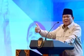 Demi Jaga Stabilitas Politik, Prabowo Perlu Copot Orangnya Jokowi di Kabinet
