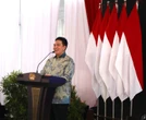 Resmikan Gedung Perwakilan di Jatim, Komjen Iqbal Jelaskan Strategi DPD RI di Daerah
