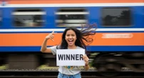 KA Wisata Rilis Paket Eksklusif, Naik Toraja Train Serta Nonton Konser WINNER