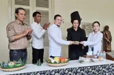 Festival Nyanyian Anak Negeri 2025 Siap Cetak Talenta Musik Berjiwa Nasionalis