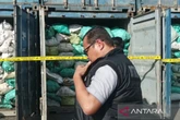 Ada Tambang Batu Bara Ilegal Dekat IKN, Kerugian Negara Rp 5,7 Triliun