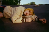Setelah Rilis 17 Lagu, Hayley Williams Kembali Beri Kejutan