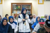 Jiva Svastha Nusantara Imbau Masyarakat Lebih Kritis Pilih Depot Air Minum Isi Ulang