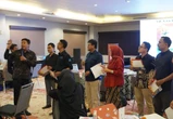 Gelar IDL, Telkom Dorong Guru Jabar Jago Digital Lewat Pelatihan Ini