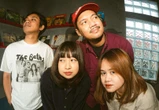 Wuss Menuju Album Penuh Perdana