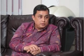 Khalid Zabidi: Presiden Prabowo Berkomitmen Menjalankan Pemerintahan Secara Demokratis