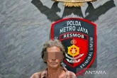 Ini Tampang Copet yang Mengambil Barang Influencer Badru Kepiting