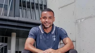 Siapa Pemain Asing Berlabel Timnas yang Baru Gabung Persita? Ini Sosoknya
