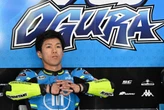 Live Streaming Practice MotoGP Belanda: 7 Pembalap Kecelakaan, Motor Terbakar