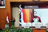 Putu Supadma Rudana: Indonesia Butuh UU Permuseuman