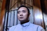 Keluarga Harap Masyarakat Ikut Mengawal Penyelidikan Kematian Diplomat Kemenlu