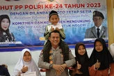 Mengapa Komjen Rudy Heriyanto Diperhitungkan sebagai Calon Kapolri?