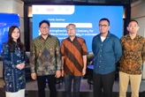 Potensi Platform Digital untuk Menjadi Mitra Utama dalam Penyediaan Layanan Publik