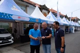 ACC Carnival Bali 2025 Tebar Promo Menarik, Ada Cicilan Murah hingga Cashback