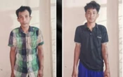 6 Bulan Buron, 2 Begal di Banyuasin Akhirnya Ditangkap