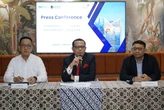 Telkom Tegaskan Dukung Kejati DKI Proses Hukum Kasus Korupsi Pembiayaan Fiktif