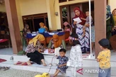 413 Anak di Sampang Jawa Timur Positif Terserang Campak