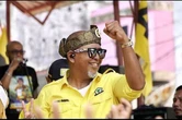 Sepakat dengan Dasco, Rizki Faisal: Budaya Pop Tak Boleh Ganggu Merah Putih