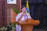 Waka MPR Ungkap Butuh Dukungan Nyata untuk Ajukan Seni Ukir Jepara Jadi WBTB UNESCO