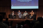 Masukan Buat Prabowo dari Innovation Summit Southeast Asia 2025