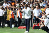 Patrick Kluivert tak Sabar Melatih Timnas, Latihan Perdana 16 Maret di Sydney