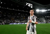 Juventus Gaet Francisco Conceicao dari Porto dengan Kontrak 5 Tahun