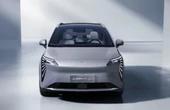 AION Y Plus 2025 Menawarkan Ubahan di Sisi Eksterior dan Interior, Simak Nih!