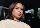 Kembali Main Film, Joanna Alexandra Bicara Soal Kerinduan