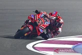 MotoGP San Marino: Bagnaia Optimistis Lebih Kompetitif di Misano
