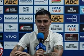 Alasan Di Balik Kepulangan Eliano Reijnders ke Belanda Terungkap, Kabar Baik untuk Persib