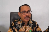 247 Siswa Keracunan Makanan Program MBG di Bandarlampung, Pemda: Semua Dapat Pelayanan Kesehatan Gratis