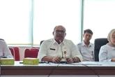 Kemendagri Ungkap KENCANA Bisa Memperkuat Penanggulangan Bencana di Daerah