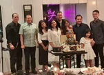 Jelang Munas IMI 2025, Seluruh Elemen Diminta Jaga Kondusivitas